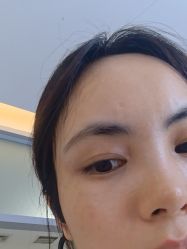 -长沙雅美医疗美容医院
