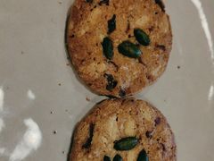 -Wagas沃歌斯(汇智店)