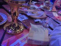 -胡桃里乐队酒馆(昙华林店)
