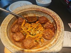 -红厨巷·淮扬菜(熙南里店)
