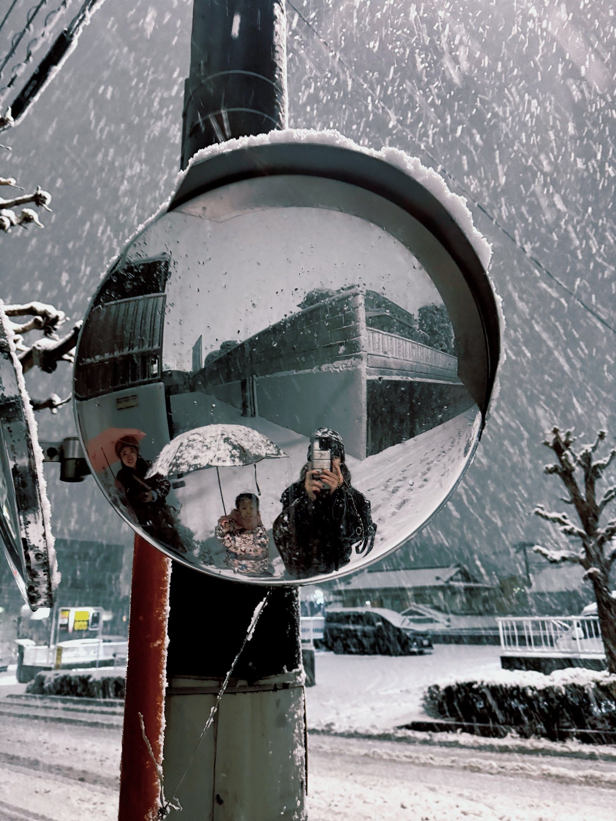 日本大雪超度-日本大雪暴雪最新 日本大雪超度-日本大雪暴雪最新