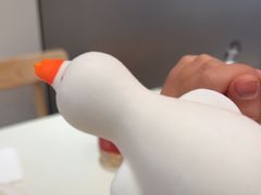 -鸭得堡老鸭汤·鸭血粉丝(南京博物院店)