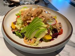 -风渡嘉荷·美式西餐·牛排(西三旗金隅店)