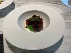 -宴昆山·私房菜(春晖店)