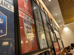 -福苗小骆驼烧烤(曲江店)