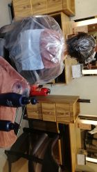 -HairCode芭曲发型