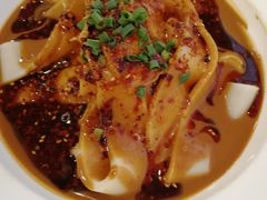 -国力仁和(凤城三路店)