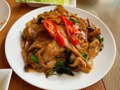 -滴水坊(星云文教馆店)