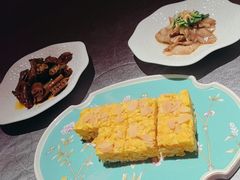 -惠食佳(滨江大公馆店)