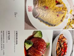 -口味堂(机场河店)