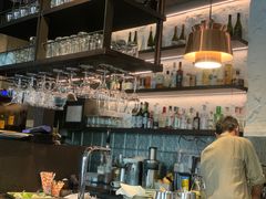 -Apollo·西班牙小酒馆(安福路店)