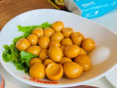 -晓宇重庆火锅(赛格国际购物中心店)