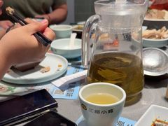 -椰小鸡·琼州糟粕醋·火锅(美兰缤纷城店)