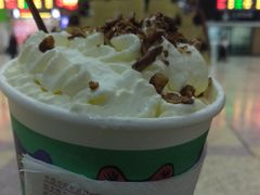-茶颜悦色(五一里1号口店)