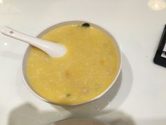 -赛百味(仙林金鹰店)