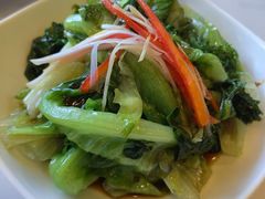 -日昌餐馆(亦庄店)