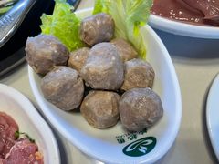-枇杷园食为鲜火锅(南山店)