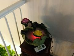 -铭洋专业采耳(田子坊店)