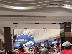 -沙河粉村·国家非遗传承(云台店)