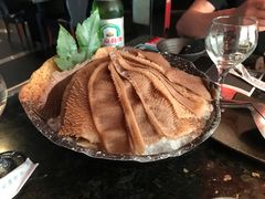 -王家渡火锅店(棕榈泉店)