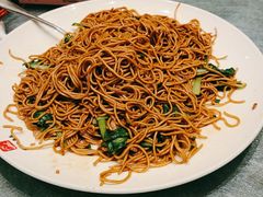 -道道鲜·崇明私房菜(五角场店)
