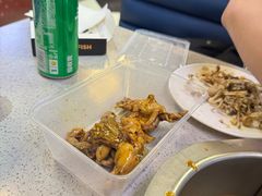 -味之绝美蛙鱼头火锅(花都店)
