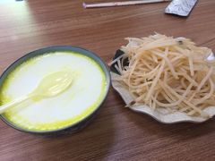 -马学武手抓美食(下南关总店)