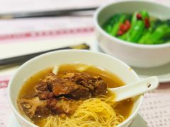 -池记(尖沙咀店)