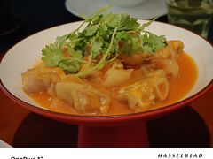 -丰味馆(雅景街店)