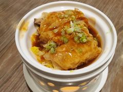 -和苑酒家·一线江景(星寰店)