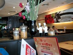 -必胜客(车陂店)