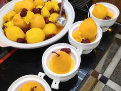 -惠宾饭庄(千禧店)