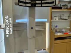 -Eziwish眼镜·蔡司授权店