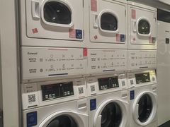 -爱欢洗ifunwash(北辰店)