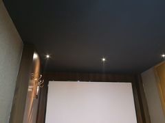 -大桶大足浴(顺义路店)