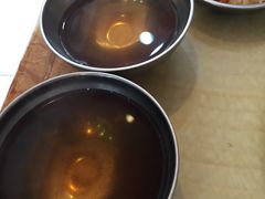 -新疆哈利德餐厅(紫薇都市店)