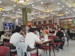 -老毛手抓·盐池滩羊非遗手抓(宁夏总店)