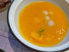 -子福慧(虹桥店)