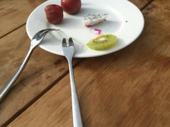 -云里小坐·小院里·团建·宴请·下午茶(三圣乡店)