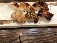 -东京屋(武定路店)