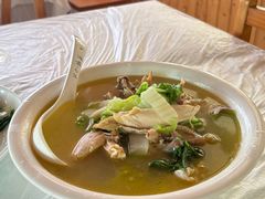 -小六农家乐(崇明西沙湿地店)