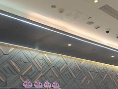 -海底捞火锅(大融城店)