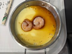 -深海中餐厅(国家海洋博物馆店)