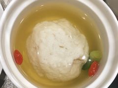 -食神鱼头佛跳墙(百子湾旗舰店)