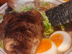 -老龙亭拉面店