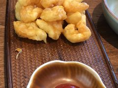 -大盐帮川菜馆(长楹天街店)