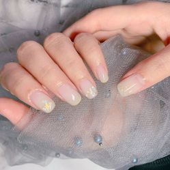 -Hands Nail专业美甲美睫