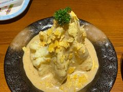 -二丁目食堂(浑南花园城店)