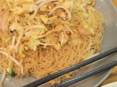 -乡亲鹅肉城(吴江店)