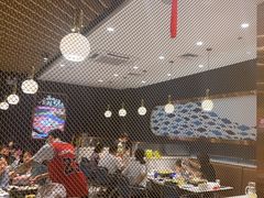 -三江源活鱼现烤(维多利摩尔城店)